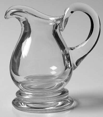 Crimee Creamer