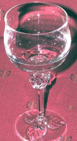 Rose Clear by Villeroy &amp; Boch