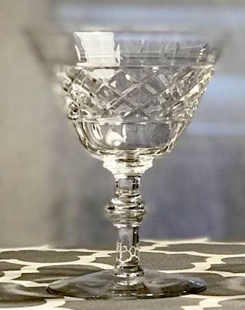 VAS69 Liquor Cocktail