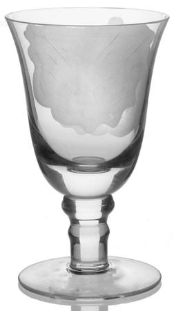 Incanto Mare Iced Tea