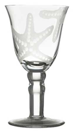 Incanto Mare Wine