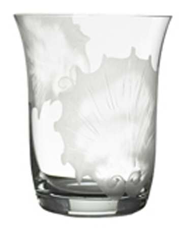 Incanto Mare Double Old Fashioned
