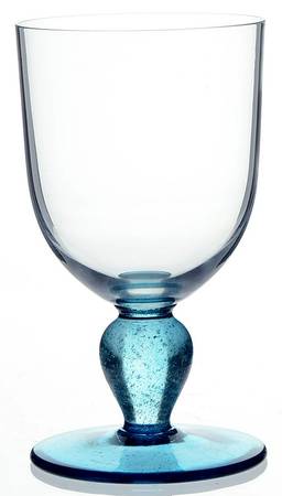 VBC32 by Villeroy &amp; Boch
