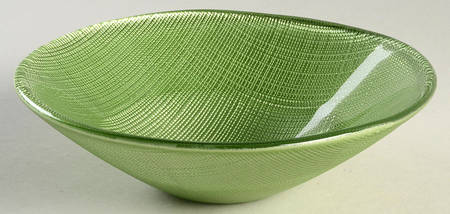 Verona Textured Soup Cereal Bowl