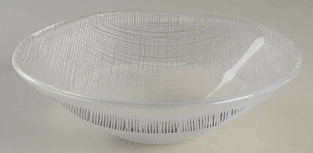 Verona Textured Soup Cereal Bowl