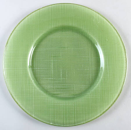 Verona Textured Service Plate