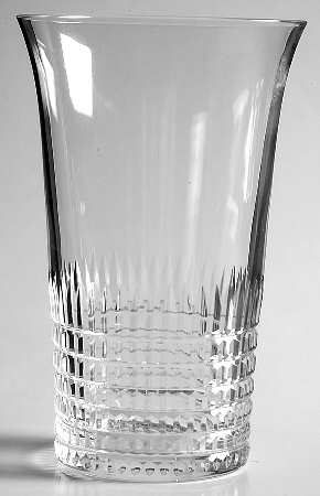 VAS54 10 Oz Flat Tumbler