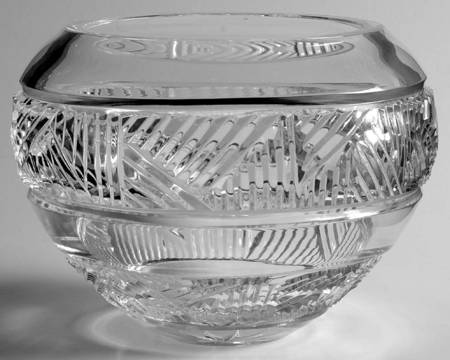 Aspen by Villeroy &amp; Boch