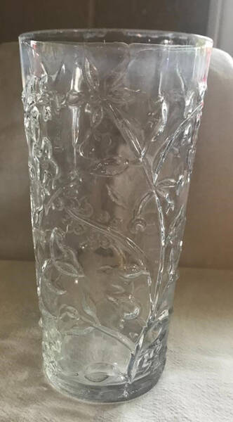 Nature's Essentials Clear by Villeroy &amp; Boch