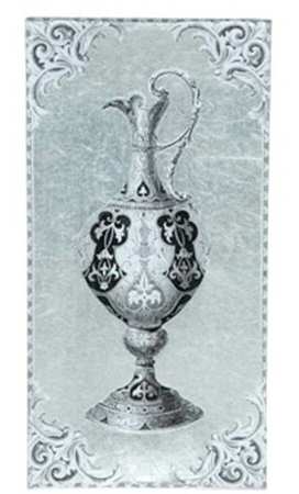 Imperial Collection 13" Rectangular Platter