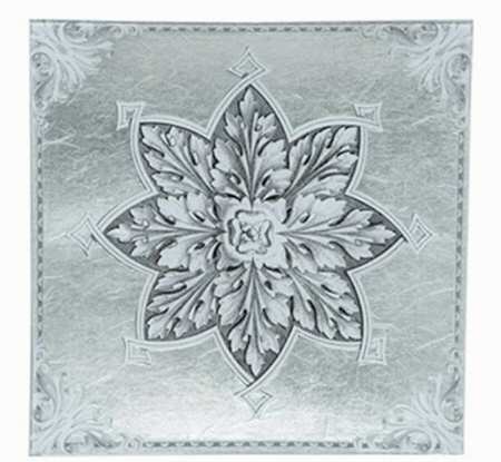 Imperial Collection 11" Square Plate