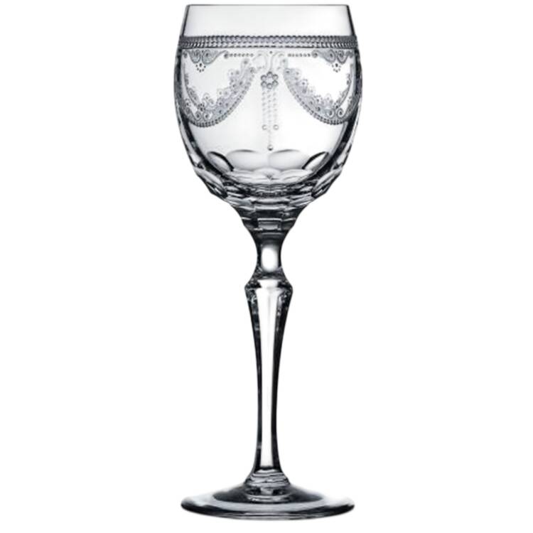 Countess White Wine