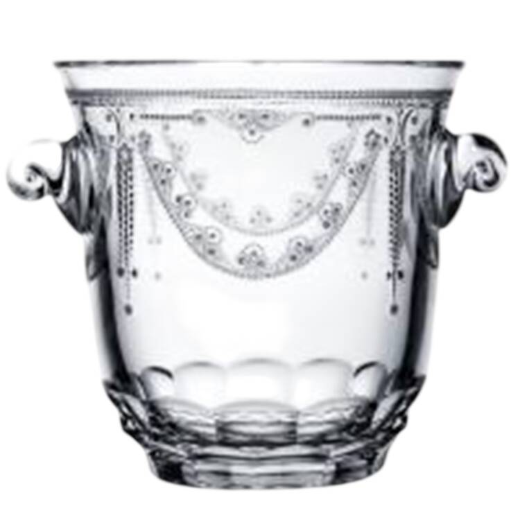 Countess Ice Bucket
