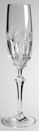 St Honore (Saint Honore) Fluted Champagne