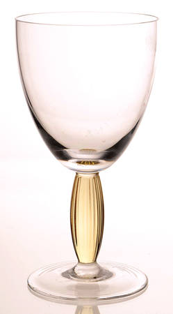 New Cottage Amber by Villeroy &amp; Boch