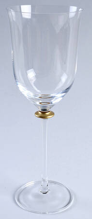 Samarkand Gold by Villeroy &amp; Boch