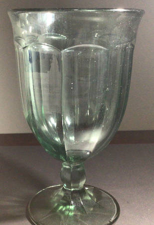 Arlington Light Green Iced Tea