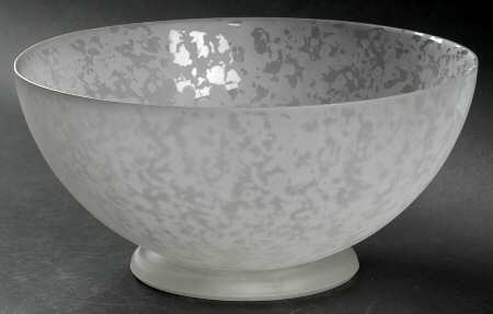 Salad Buffet White by Villeroy &amp; Boch