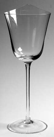 New Wave Premium Drink by Villeroy &amp; Boch