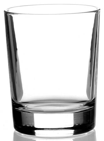 Savoy by Villeroy &amp; Boch