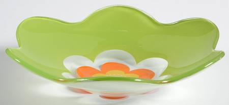 Wonderful World Fusing by Villeroy &amp; Boch
