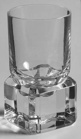 Atlantic by Villeroy &amp; Boch