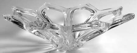 Giftware 15" Centerpiece
