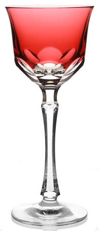 Simplicity Raspberry Wine