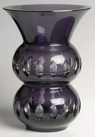 Ado Amethyst