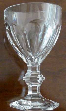Berlino Wine Glass