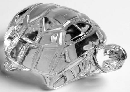 Animals & Figurines Turtle