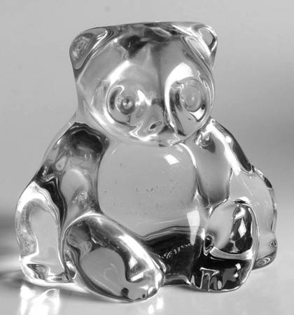 Animals & Figurines Koala