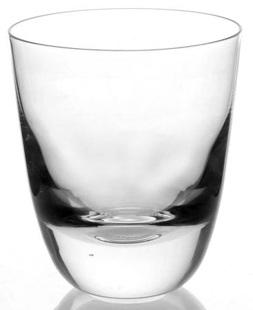 American Bar Cocktail Tumbler