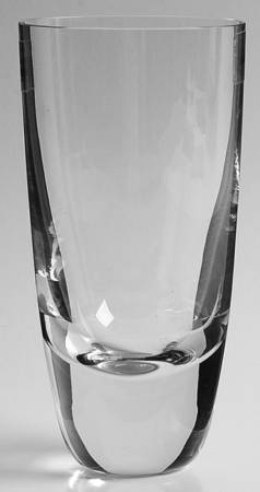 American Bar Highball Glass