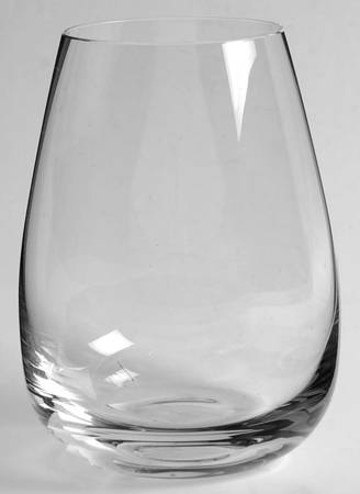 Scotch Whiskey by Villeroy &amp; Boch