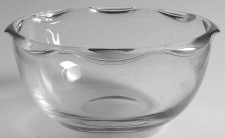 VBC42 by Villeroy &amp; Boch