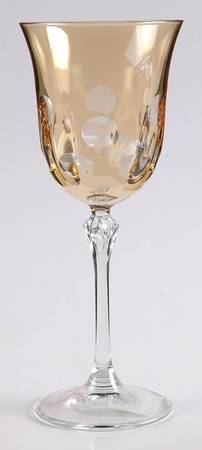Dot Amber Wine