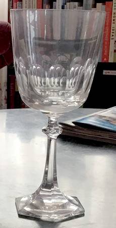 Bristol by Villeroy &amp; Boch