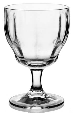 Farmhouse Touch Claret Wine