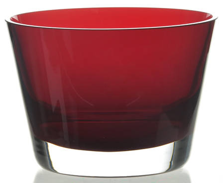 Colour Concept Small Fruit Dessert Bowl