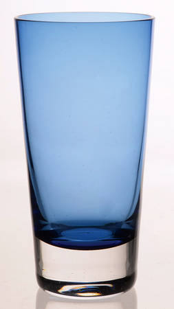 Colour Concept Highball