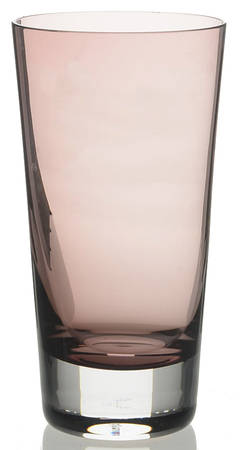 Colour Concept Highball