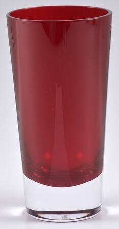 Colour Concept Highball