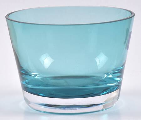 Colour Concept Small Fruit Dessert Bowl