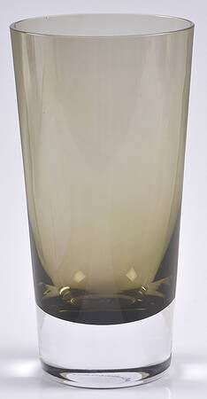 Colour Concept Highball