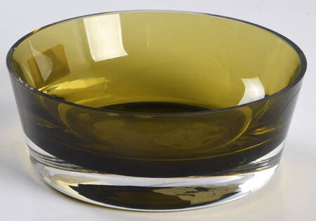 Colour Concept Small Fruit Dessert Bowl