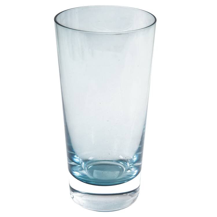 Colour Concept Highball
