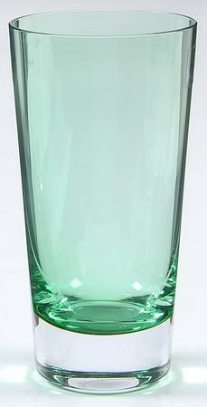 Colour Concept Highball