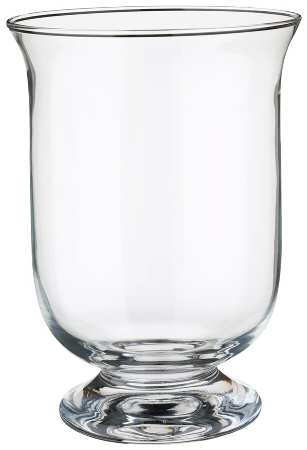 Helium by Villeroy &amp; Boch