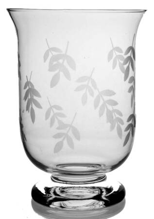 Helium Leaves by Villeroy &amp; Boch